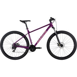 Norco Storm 5 29 2023 frame XL