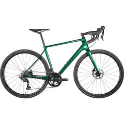 Norco Section C3 2021 frame 60