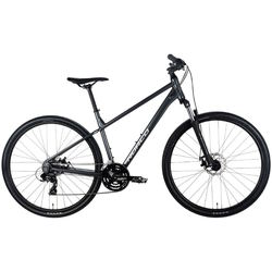 Norco XFR 3 2023 frame S