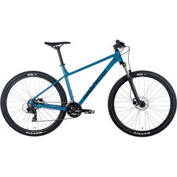 Norco Storm 4 27.5 2023 frame XS
