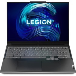 Lenovo Legion S7 16IAH7 [S7 16IAH7 82TF003RUS]