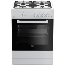 Beko FSG 62010 FW белый