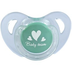 Baby Team 3104