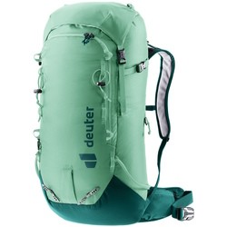 Deuter Freescape Lite 24 Sl 24&nbsp;л