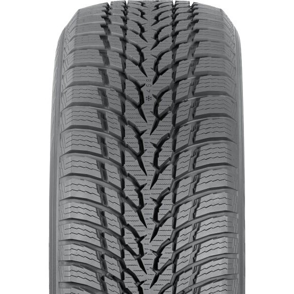 Nokian Snowproof 1 275/35 R20 102W