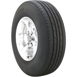 Bridgestone Dueler A/T 693 II 235/60 R17 102H Mercedes-Benz