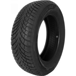 Waterfall Snow Hill 3 225/60 R17 103H