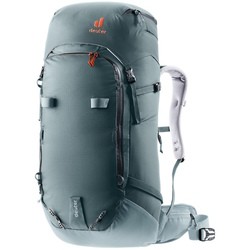 Deuter Freescape Pro 38+ SL 48&nbsp;л