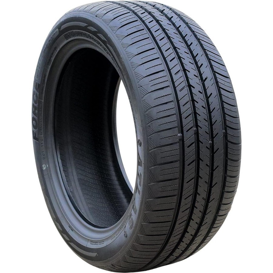 Atlas Force UHP 205/45 R17 88W
