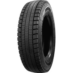 Blacklion BD177 315/70 R22.5 156L