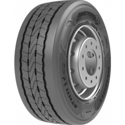 Armstrong ATH11 385/55 R22.5 160K