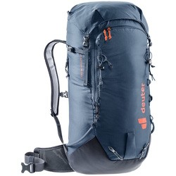 Deuter Freescape Lite 26 26&nbsp;л