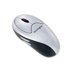 Kensington Mouse - in - a - Box - Wireless