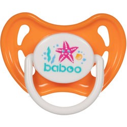 Baboo Sea Life 5-028