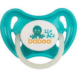 Baboo Sea Life 5-043