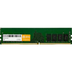 ATRIA DDR4 1x8Gb UAT42666CL19K1/8
