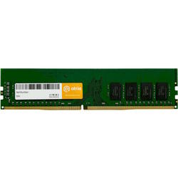 ATRIA DDR4 1x16Gb UAT42666CL19K1/16