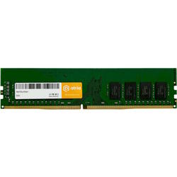 ATRIA DDR4 1x16Gb UAT43200CL22K1/16