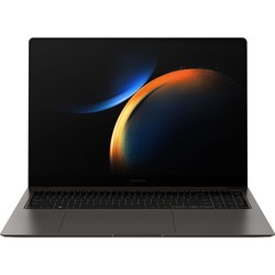 Samsung Galaxy Book3 Pro 16 [NP960XFG-KA1US]