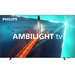 Philips 48OLED708 48&nbsp;&#34;