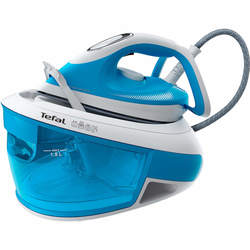 Tefal Express Airglide SV 8002
