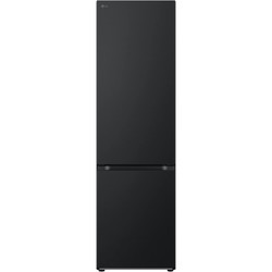 LG GB-V3200CEP черный