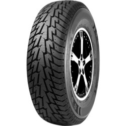 Torque TQ-WT701 225/75 R16 112S