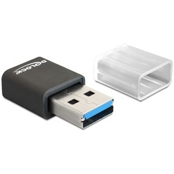 Delock USB 3.0 Mini Memory Stick 16&nbsp;ГБ