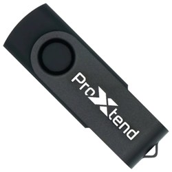 ProXtend USB 3.2 Gen 1 Flash Drive 64&nbsp;ГБ