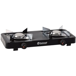 Outwell Appetizer 2 Burner
