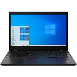 Lenovo ThinkPad L15 Gen 1 AMD [L15 Gen 1 20U7004VUK]