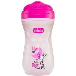 Chicco Shiny Cup 06971