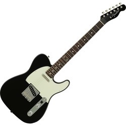Fender 2023 Collection Made in Japan Traditional &apos;60s Telecaster