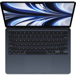 Apple MacBook Air 2022 [Z161001YP]