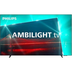 Philips 55OLED708 55&nbsp;&#34;