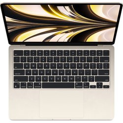 Apple MacBook Air 2022 [Z15Y0026R]