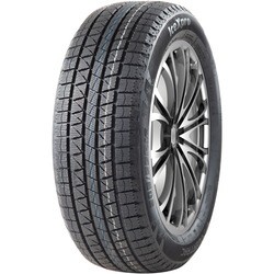 Powertrac IceXpro 205/60 R16 92S