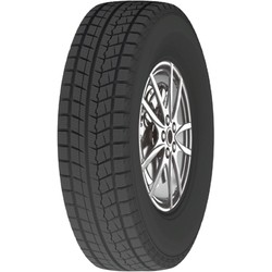 Roadmarch Snowrover 868 275/40 R20 106H