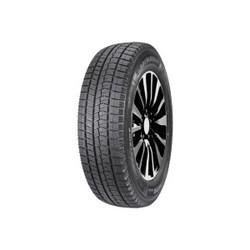 Doublestar DW05 185/82 R14 100R