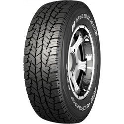Nankang FT-7 245/75 R16 120R Run Flat