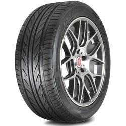 Landsail LS988 245/40 R18 97W Run Flat