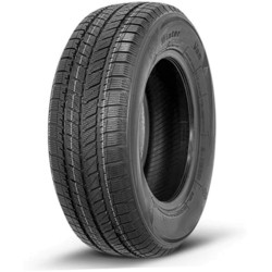 Duraturn Mozzo Winter VAN 205/65 R16C 107R