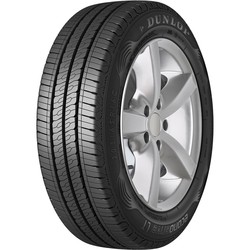 Dunlop Econodrive LT 215/75 R16C 116R