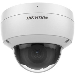Hikvision DS-2CD2186G2-I 2.8 mm
