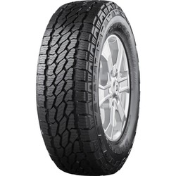 Bridgestone Dueler All Terrain A/T002 235/55 R18 104H