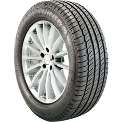 Insa Turbo EcoEvolution 215/55 R17 94V