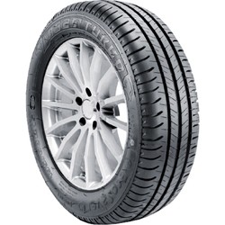 Insa Turbo EcoSaver Plus 195/50 R15 82V