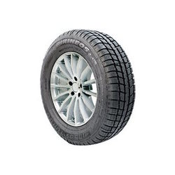 Insa Turbo Pirineos 215/55 R16 93H