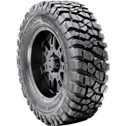 Insa Turbo Risko 235/85 R16 120N