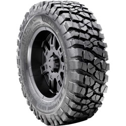 Insa Turbo Risko 235/60 R16 100Q